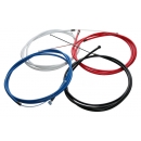 Linka Odyssey Race Linear